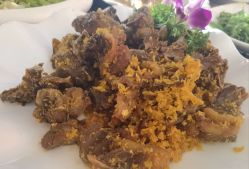 -宁波华侨温德姆至尊豪廷大酒店·宴会厅