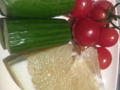 -海底捞火锅(振华商厦店)