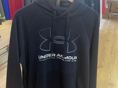 -UNDER ARMOUR(新燕莎奥莱店)