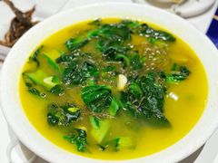 -渔人码头(中南店)