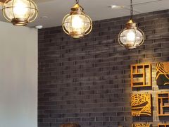 -星巴克臻选(北京前门大街店)