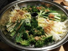 -醉得意·山茶油炒土鸡(泰安万达店)