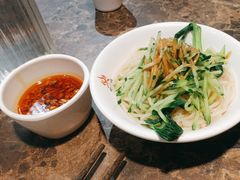 -郑喜旺烧烤(郑州总店)
