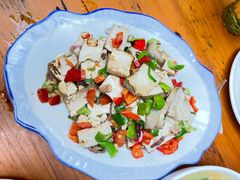 -途中饭店(开化店)