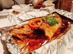 -三玛璐酒楼(汉口路店)