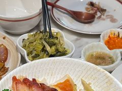 -星平鸡饭·粤菜小炒(印象城旗舰店)