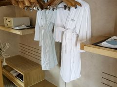-厦门威斯汀酒店
