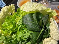 -大白羊蝎子馆(后沙峪山姆店)
