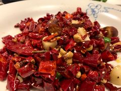 -上海人家花樣年华(虹口龙之梦店)