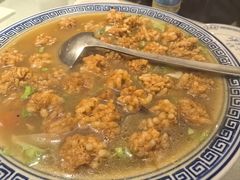 -老雒阳面馆·水席(高新区店)