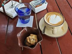 -三亚海棠湾喜来登度假酒店大堂吧