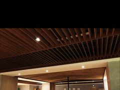 -东吴水韵(吴中店)