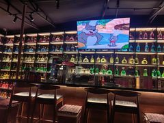 -牛焱·烧肉酒肆(五大道店)