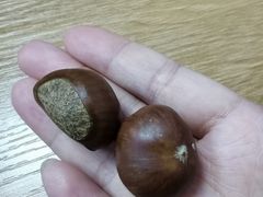 -阿男野栗王(金门路店)