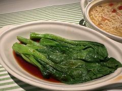 -桂满陇-锦绣江南(万象城店)