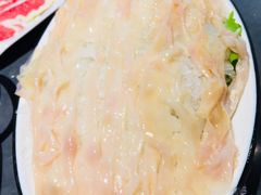 -长嘉·河图火锅(长嘉汇江景旗舰店)