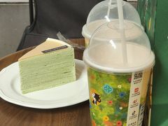 -小半有礼(天河南店)