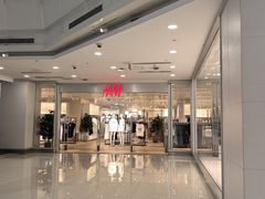 -巴黎春天(陕西路店)