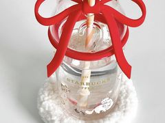 -星巴克(绍兴诸暨万达广场店)