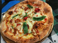 -大象厨房(重庆道店)