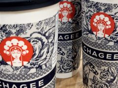 -霸王茶姬(正佳广场店)