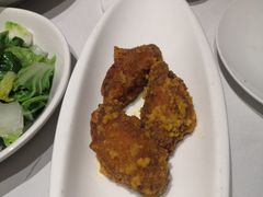 -知味观(湖滨总店)