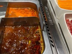 -海底捞火锅(亲贤北街店)