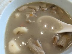 -寻味顺德·珍之宝酒楼(银钻店)