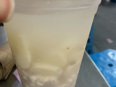 马蹄薏米-有间冰室(侨港风情街店)