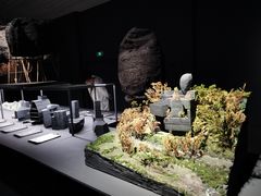 -上海当代艺术博物馆