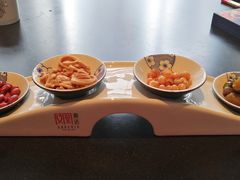 -凤凰湘语·湘粤鲜融(浦东旗舰店)