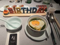 -逸道(益丰·外滩源店)