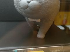 -环球188广场