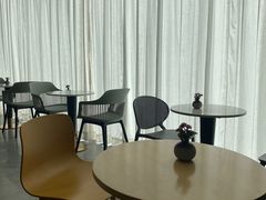 大堂-小西家作(富力爱丁堡店)