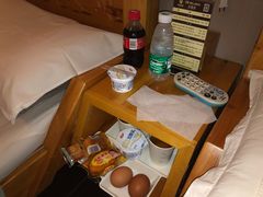-鸥迪足道(前门店)