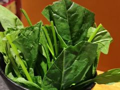 -卞二小串·鹤岗烧烤·坑烤(永定路店)