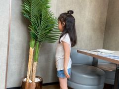 -必胜客(滨江店)