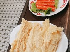 -吴秋芳鸡煲(江南西店)