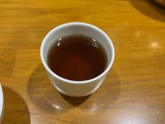 -乐忻皇朝(上海中心大厦店)
