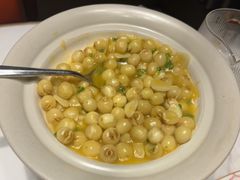 -四季明湖·鲁菜海鲜(明湖店)