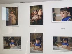 -乐米baby儿童摄影(燕郊店)