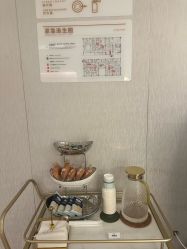 -北京漾格医疗美容医院