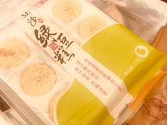 -皇冠幸福里动物奶油生日蛋糕(万达店)