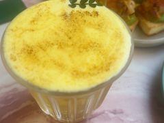 -WOKKA by艮上(中海环宇荟店)