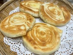 -蔼若春.传承三十年云南菜(金碧公园店)