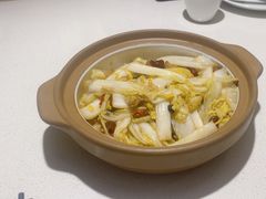 -湘鼎盛·大厨鲜炒湖南味(高新银泰店)