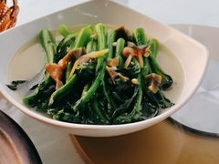 -八仔大富楼·河鲜(西江店)