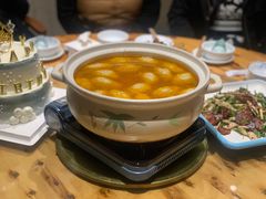 -小眼睛餐饮&杨杨夜宵