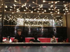 -馔豚·台北菜专门店(深圳湾万象城店)