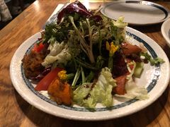 -SMOKI & CO(五大道店)